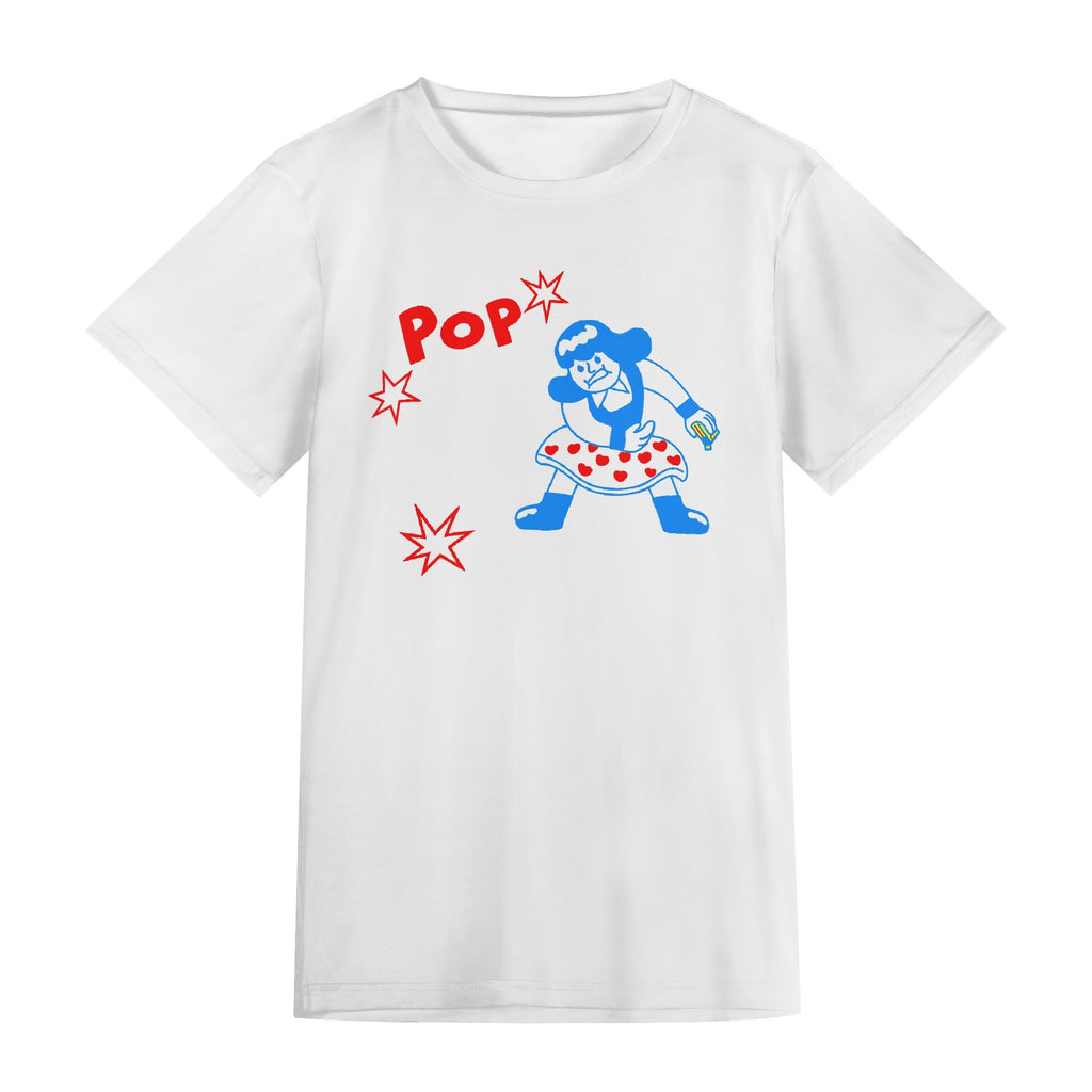 filename-1764556221-1-x9VkwahNES