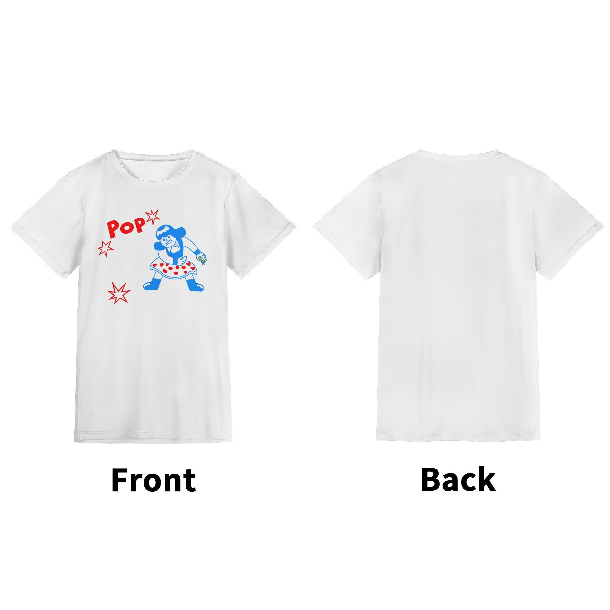 filename-1764556221-3-x9VkwahNES