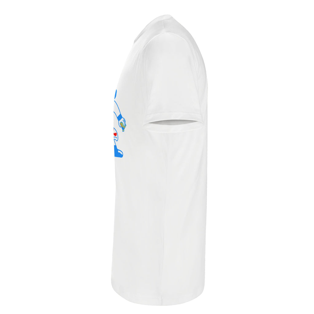 filename-1764556221-4-x9VkwahNES