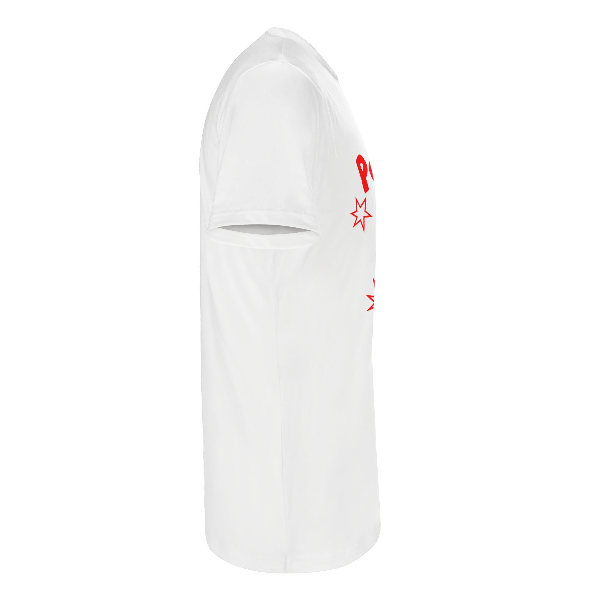 filename-1764556221-5-x9VkwahNES