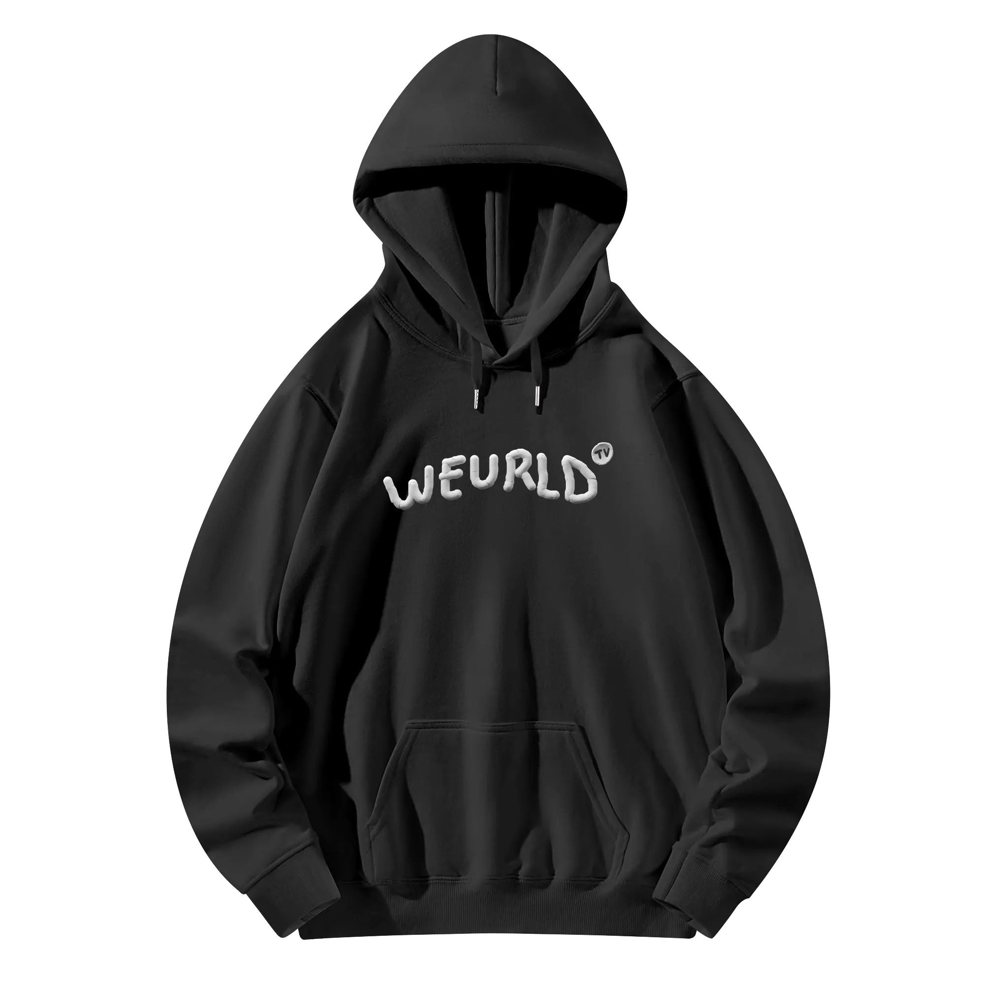 filename-1764563934-6-gyDGnvg1Kj