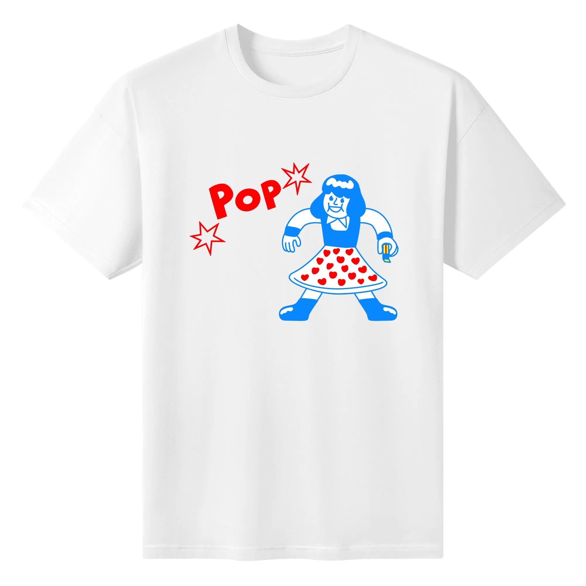 filename-1770315290-4-WtGdZ3h6VF