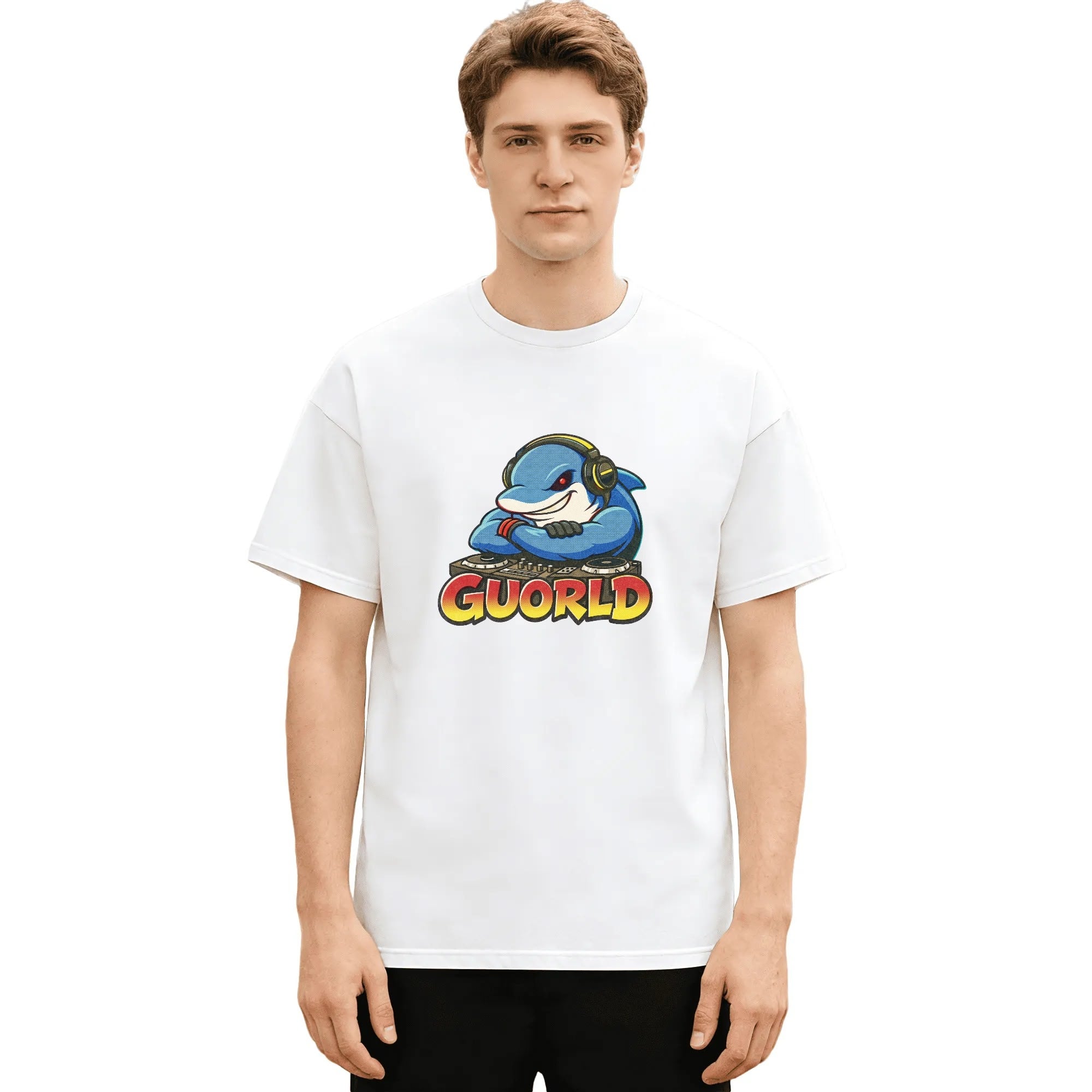 filename-1774859720-3-FkTTyomFcz