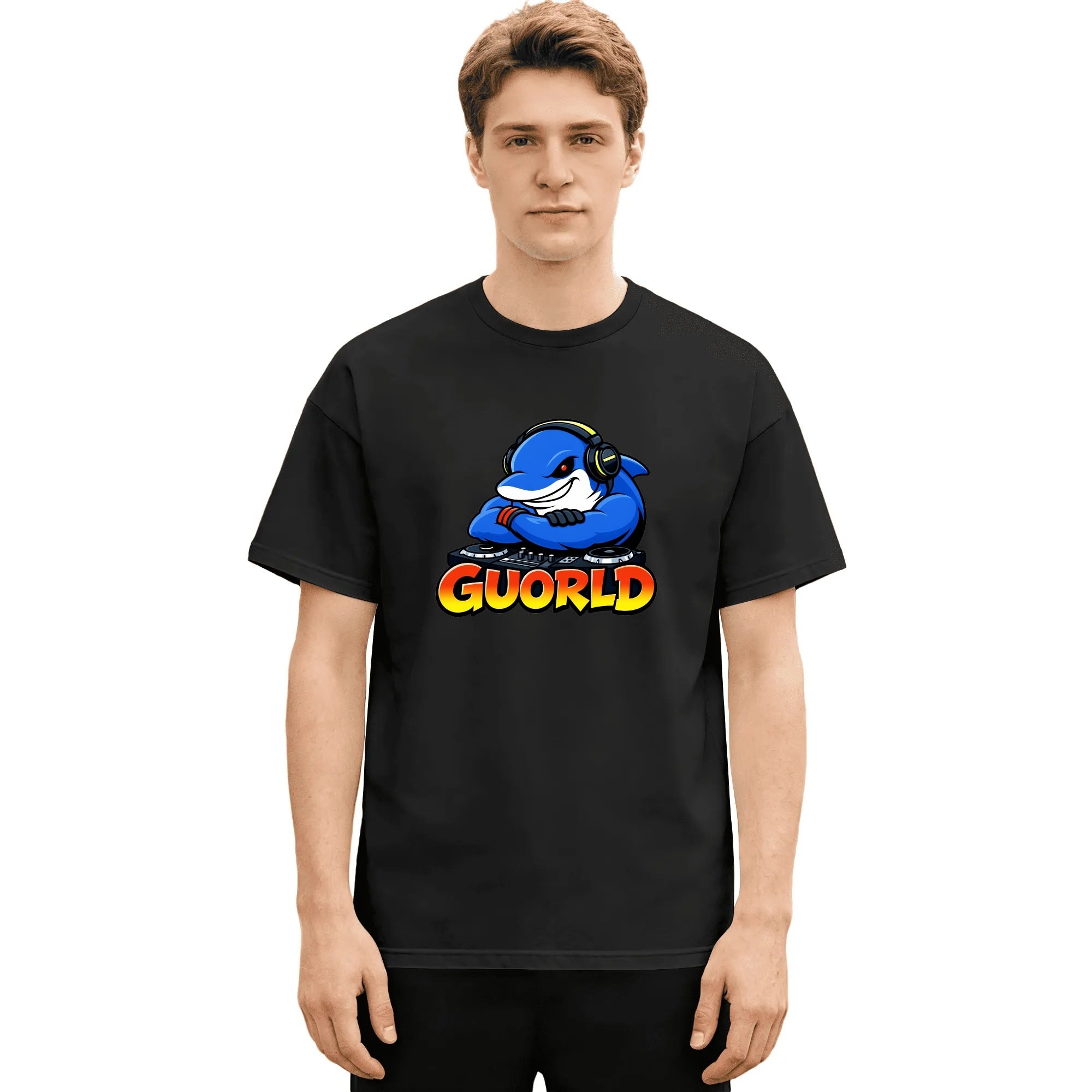 filename-1774860529-3-VtFgx8Vduy