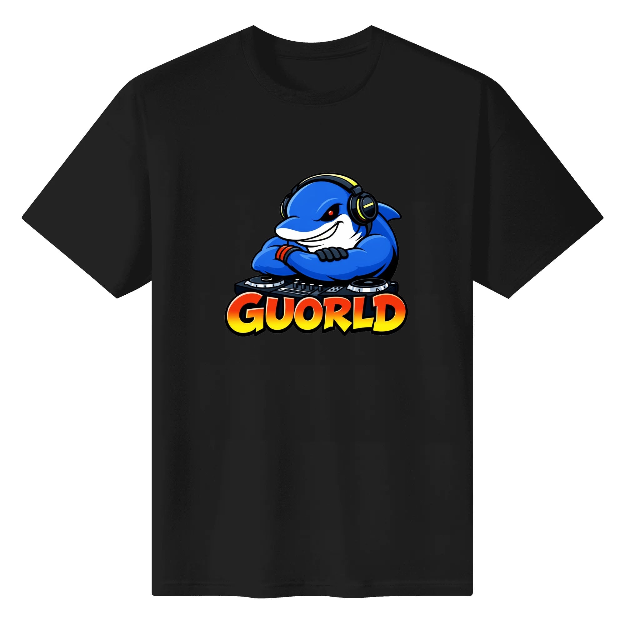 filename-1774860529-4-VtFgx8Vduy