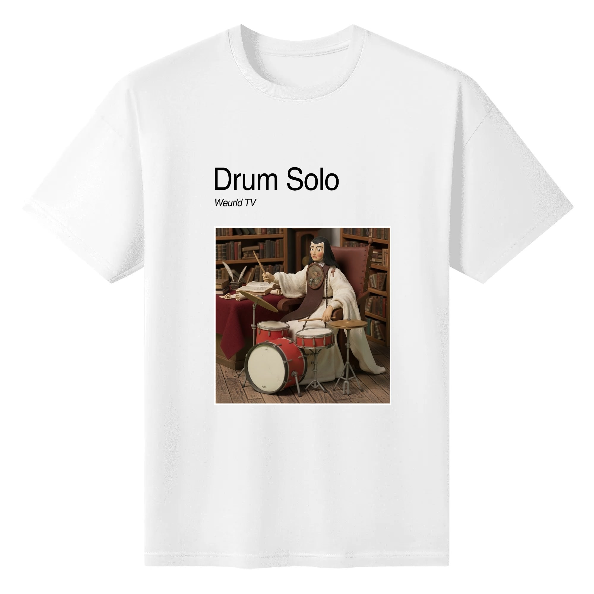 filename-1774996980-4-yWU0xpplwW