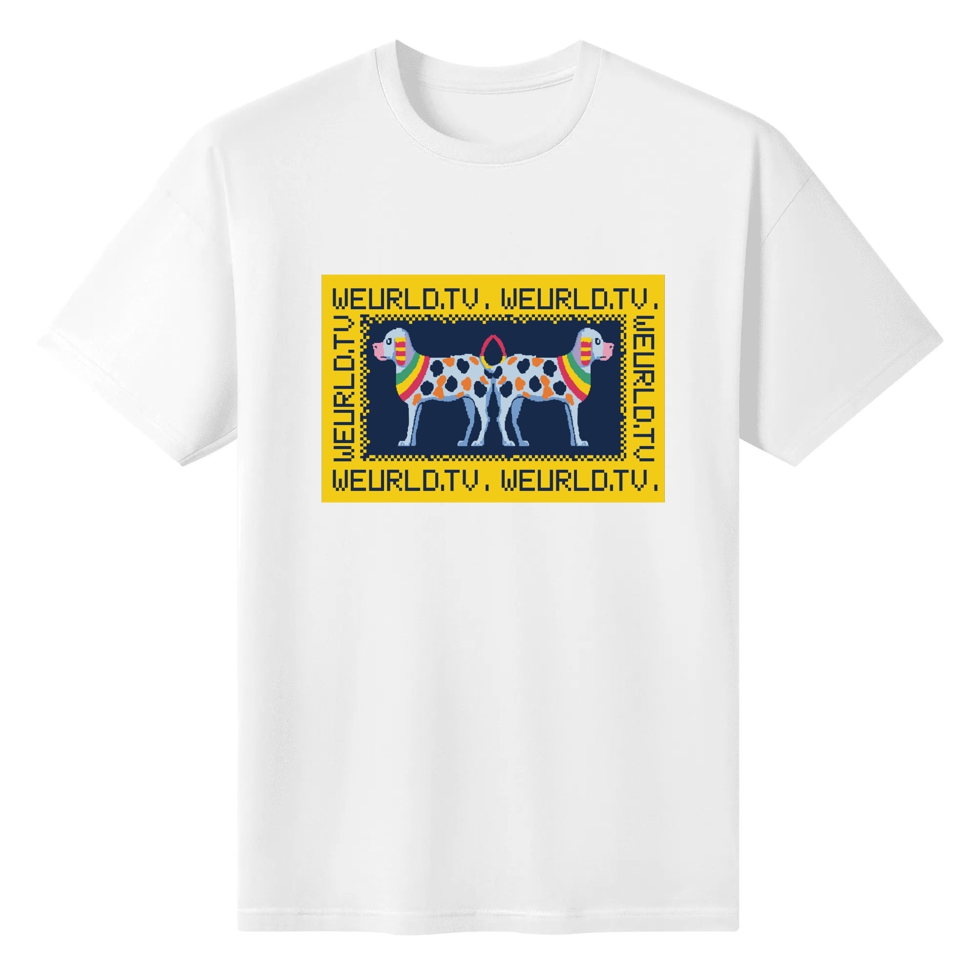 filename-1774999189-4-nHbHZEzU54