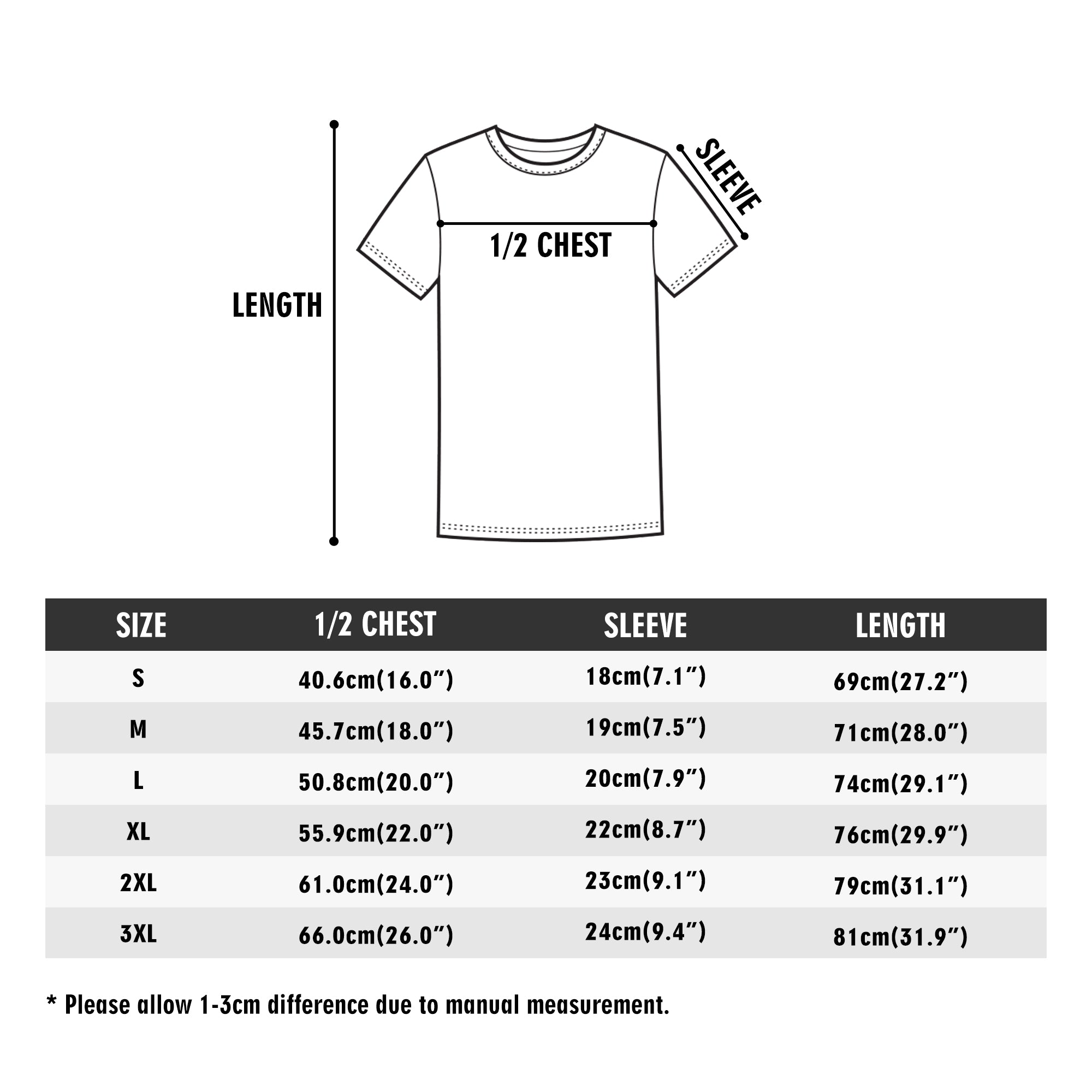 filename-20260108110202-YrLcmQ7vsr